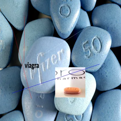 Vente pilule viagra